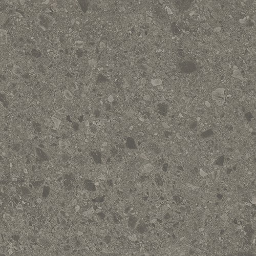 Boost Mix Smoke 120x120 арт. 79594