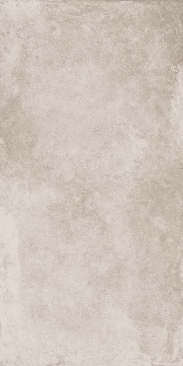Керамическая плитка UNIKA CREAM RETT. 60X120 арт. 84267