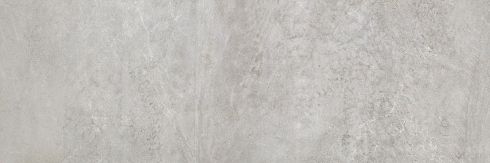 PORCELANOSA RODANO ACERO 33.3х100 G-261 арт. 41688
