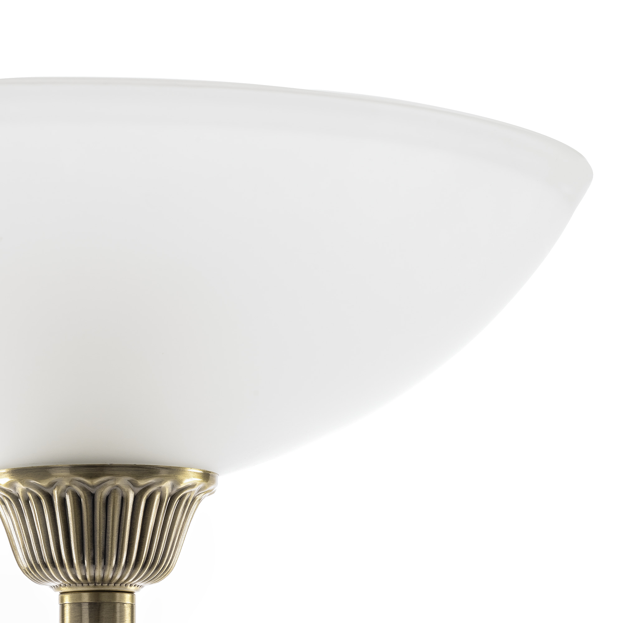 Citilux Латур CL413911 Торшер Бронза арт. 89048