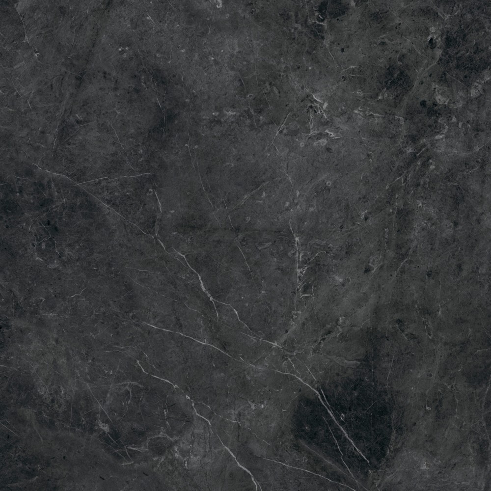 PORCELANOSA XLIGHT NERO VELLUTO POLISHED 120х120 G-2537 арт. 44134