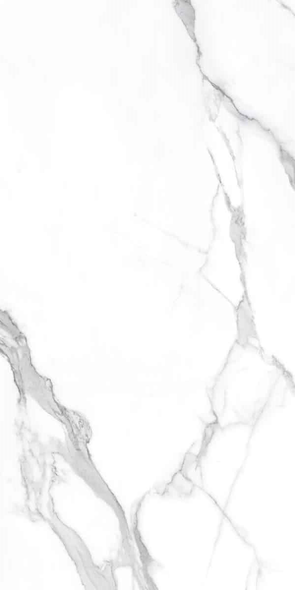 Керамогранит MARMO E PIETRA STATUARIO REALE LAPP. RETT. 60X120 арт. 85293