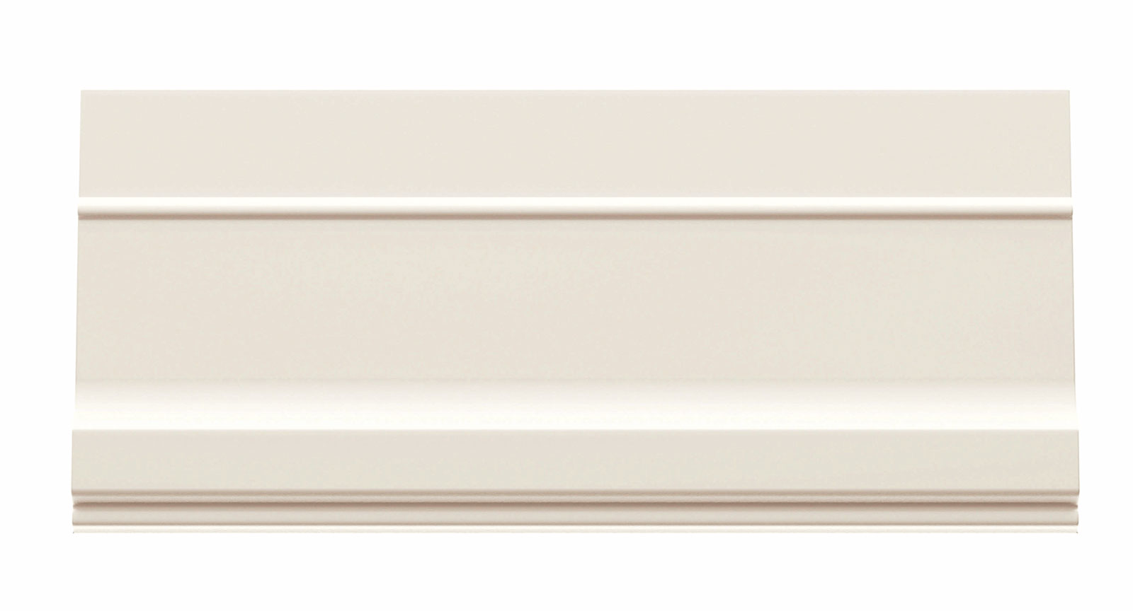 BRIO ZOCCOLO LINO 15x33,3 7мм (8 шт / уп) арт. 73638