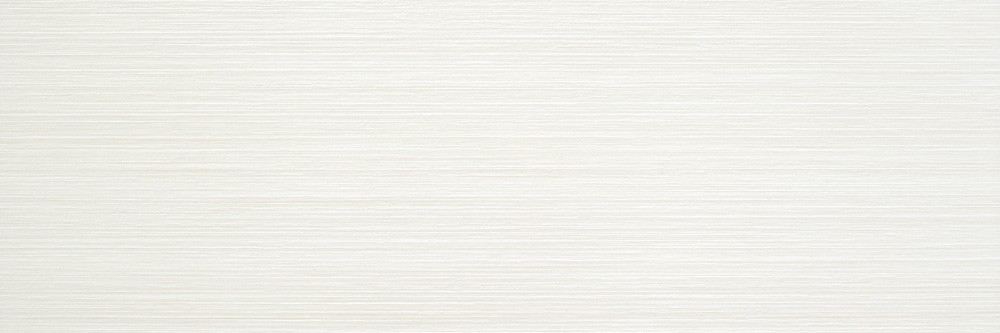 LINES WHITE 40*120 арт. 129034
