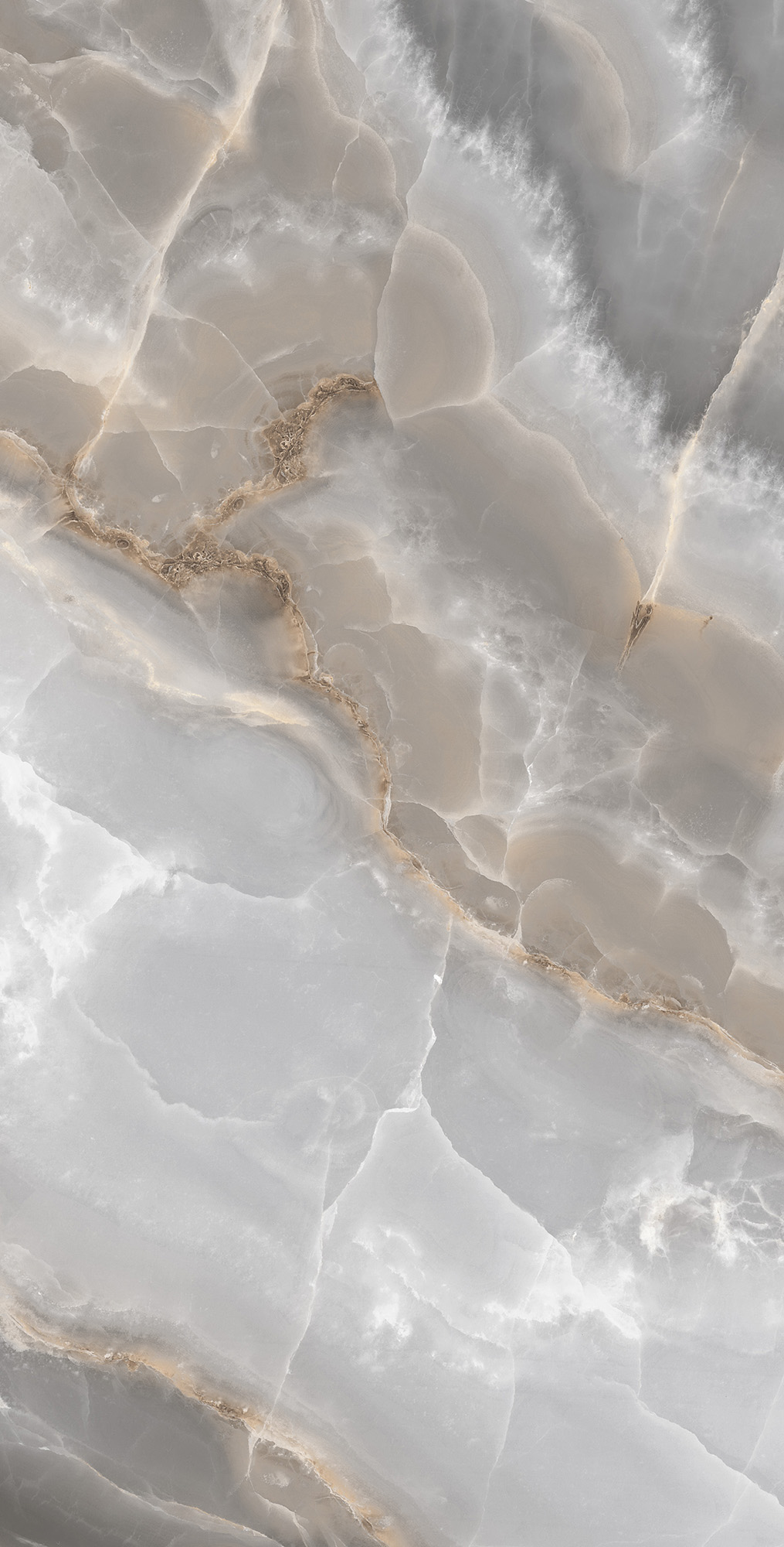 ONYX ROYAL арт. 122965