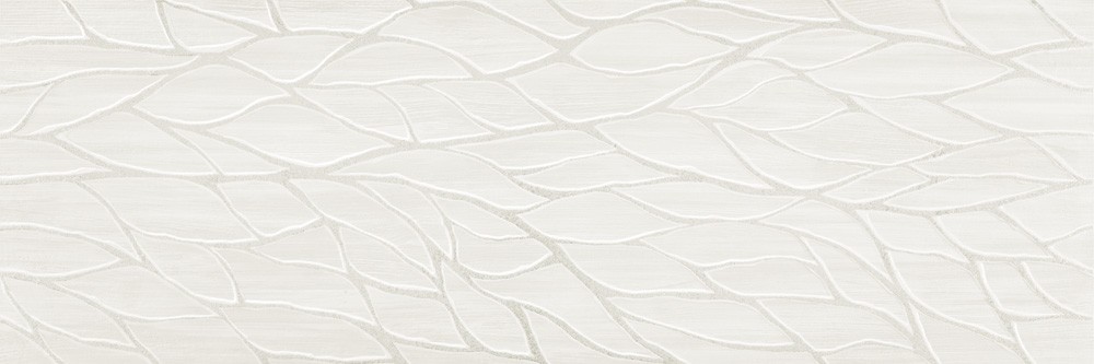 DECOR LAURENT SILVER 40*120 арт. 129028