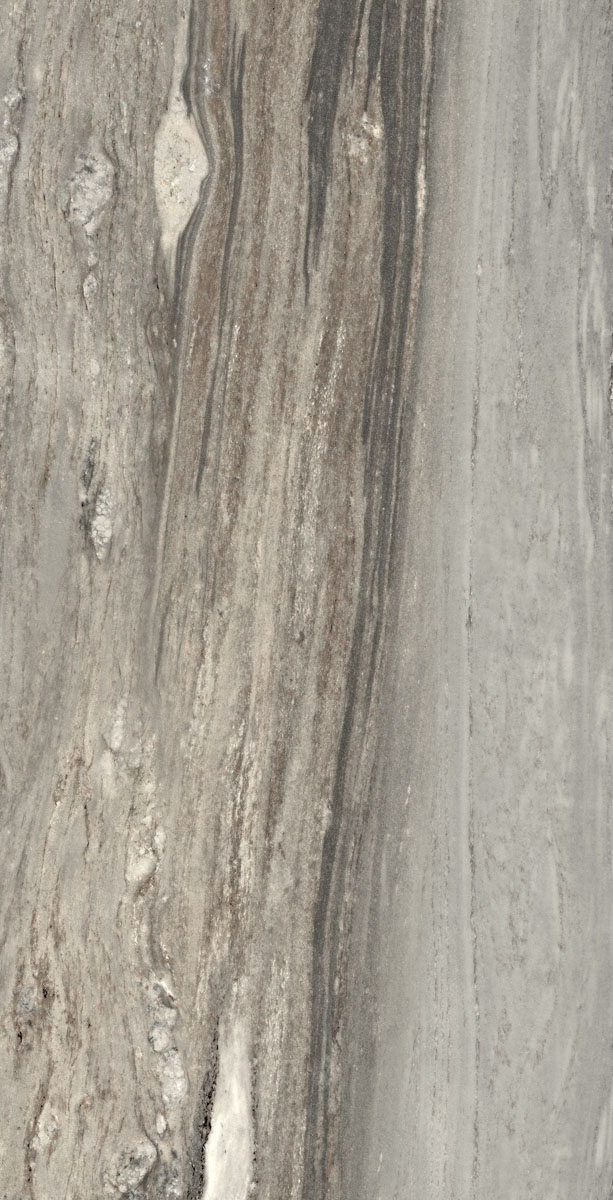 Керамогранит ETOILE TROPICAL MAT 10 мм 40x80 RET арт. 84797
