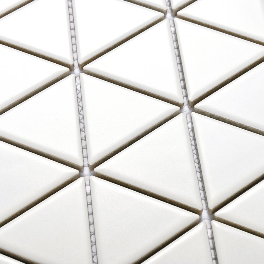 Reno White matt 6*39*45 252*291 арт. 90303