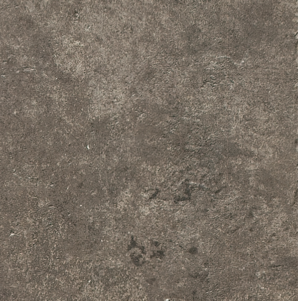 Керамогранит LA ROCHE MUD 80X80 RETT арт. 84147