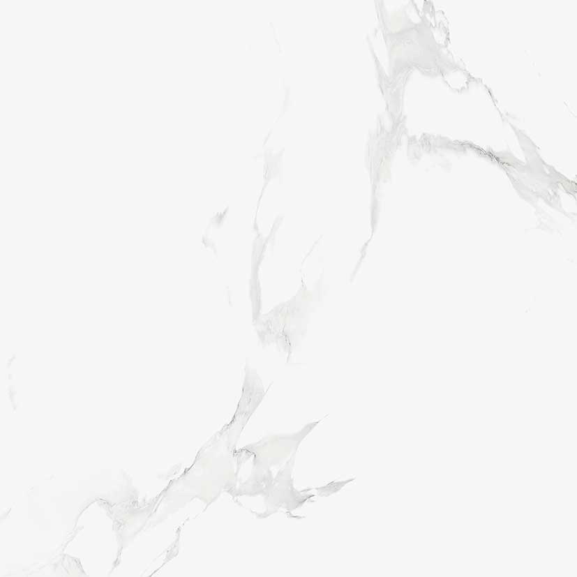 APARICI BELLA BIANCO BRILLO 100x100 G-3234 арт. 42386