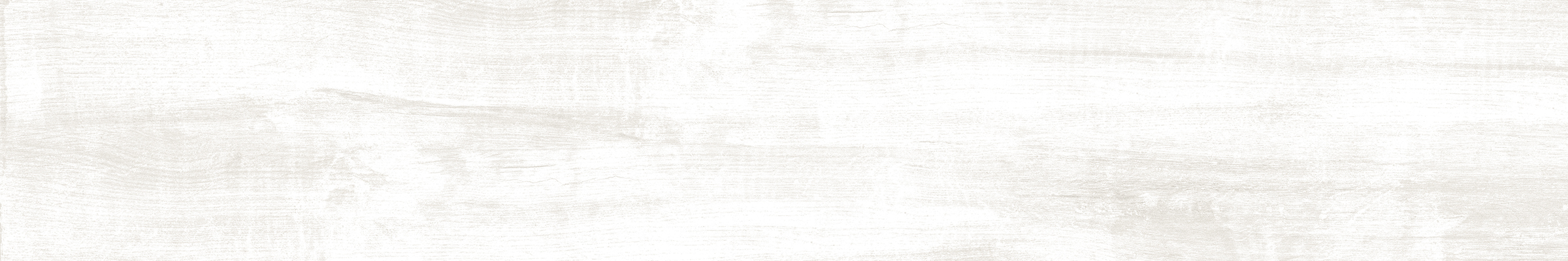Плитка K-550/MR/200x1200x11 (1,44 кв.м.) арт. 53743