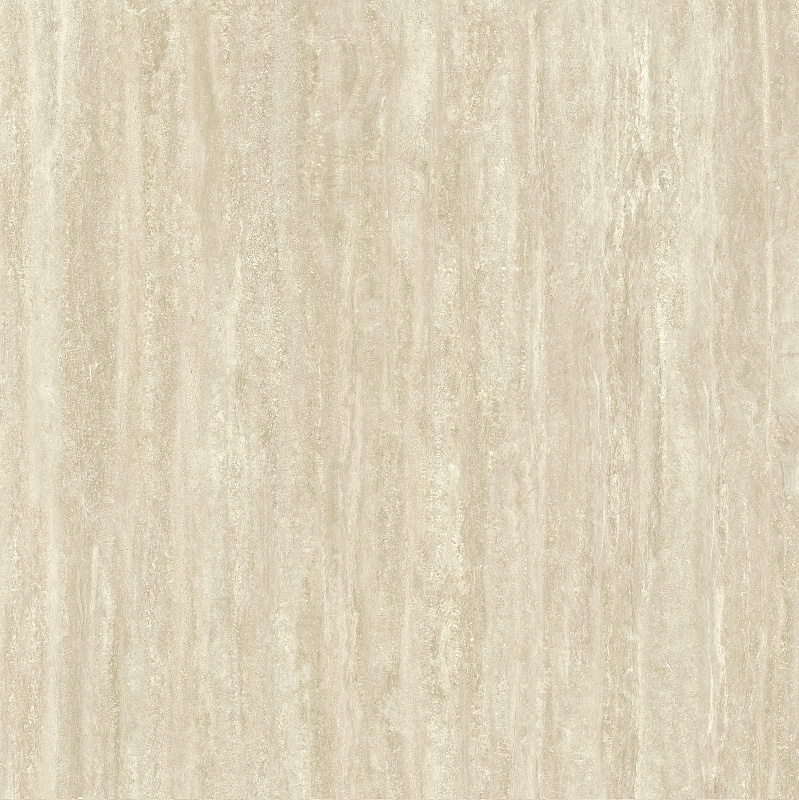 Керамогранит Фортуна натуральный матовый ретифицированный / P.E. Fortune natural mt rect. 60x60 арт. 73138
