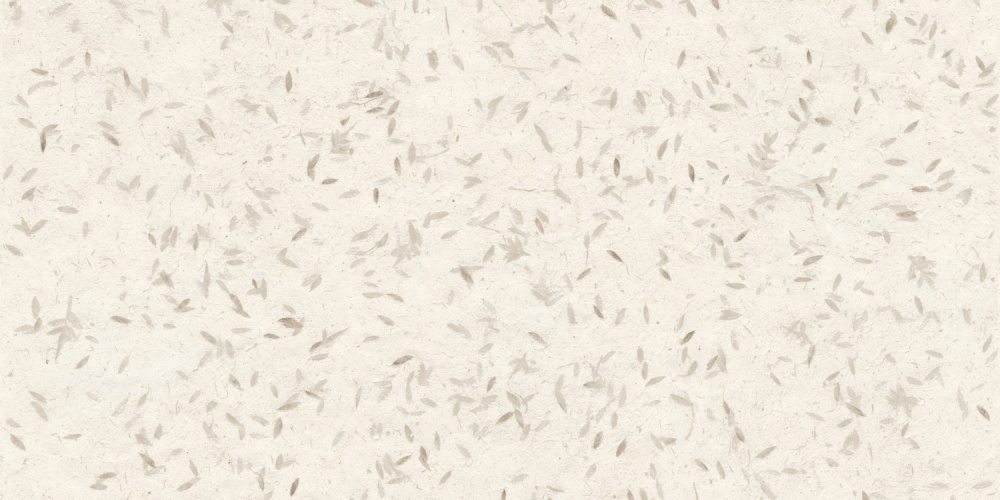 MIRAGE HANJI BEIGE PP SQ 60х120x0.9 арт. 57247