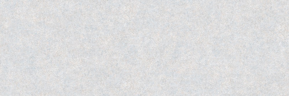 Плитка Modica Light Grey 30х90 см арт. 128869