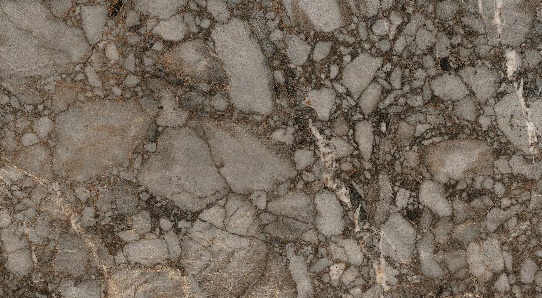 FLORIM-Creative Nature Mood Керамогранит неглазурованный (UGL) Riverbed 60x120 полированный арт. 70840