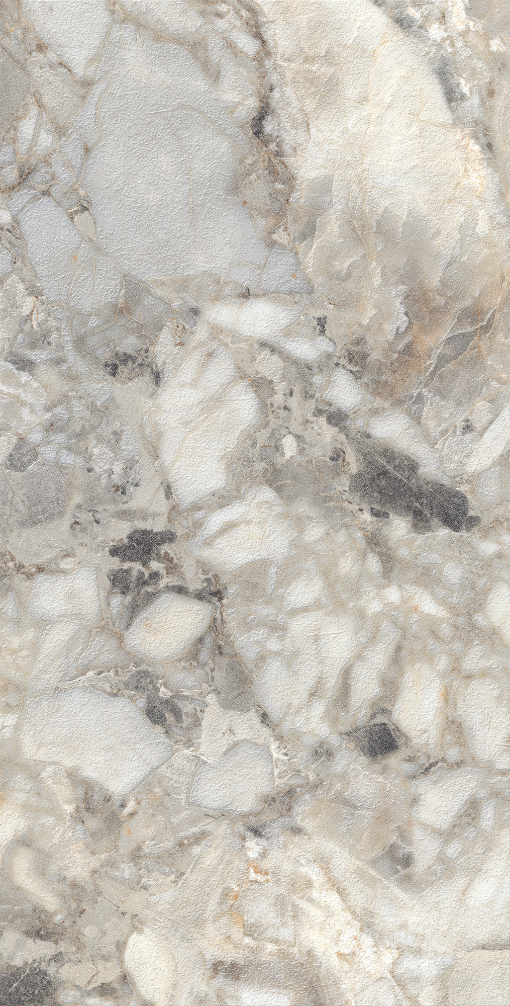 ARAGONITE WHITE арт. 123042