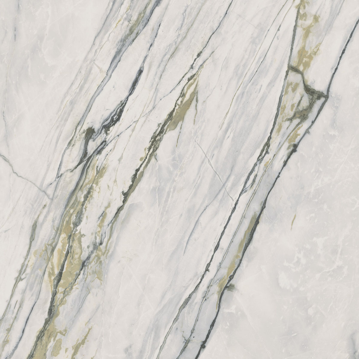Керамогранит EPOQUE 21 CAL.BAMBOO NAT RET 80X80 арт. 85235