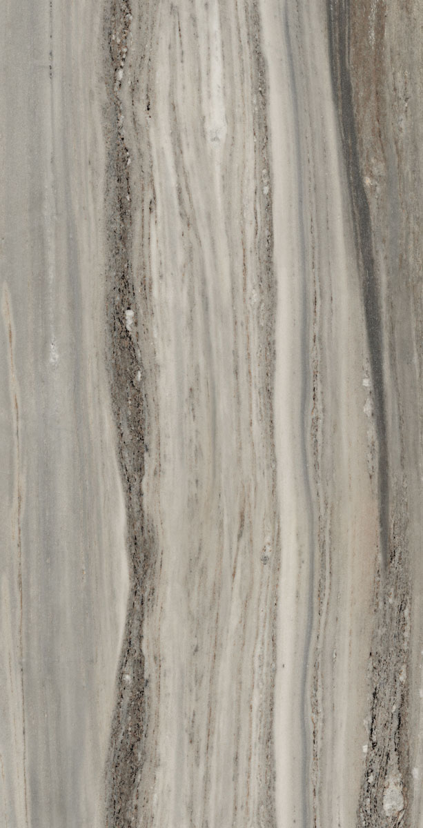 Керамогранит ETOILE TROPICAL GLOSSY 10 мм 40x80 RET арт. 84801