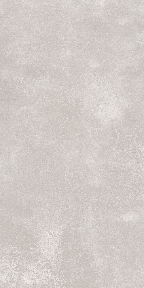 Плитка Eco Ledb Matt 60х120 см (9 мм) 1001 арт. 128433
