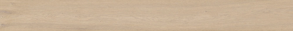 PORCELANOSA GENT ARCE 19.3х180 G-386 арт. 73604