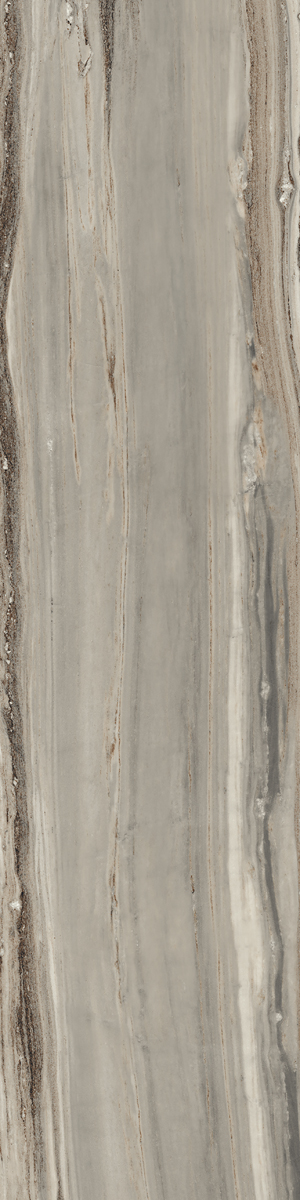 Керамогранит ETOILE TROPICAL GLO 6MM 60X240 RET арт. 83588