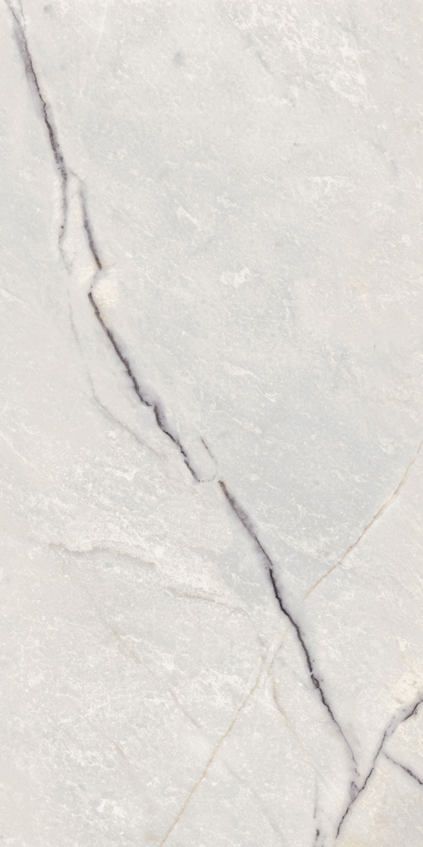 Керамогранит EPOQUE 21 LILAC WHI.LAPP. 3D R60X120 арт. 85228