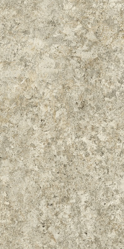F.d.M.Quark Braz. Gold Rett 80x160/Ф.Д.М.Кварк Браз. Голд Рет 80Х160 арт. 80147