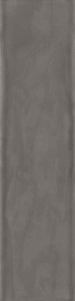 Керамогранит C.ROAD BRICK SMOKE 7,5X30 арт. 83508