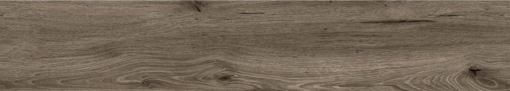 REPUBLIC FLOOR Кварц-винил SPC Max Crazeee 7.5x228x1218 арт. 45164