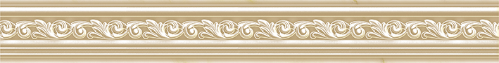 Карра Бордюр (C-CR1J011) 8х60 арт. 25908