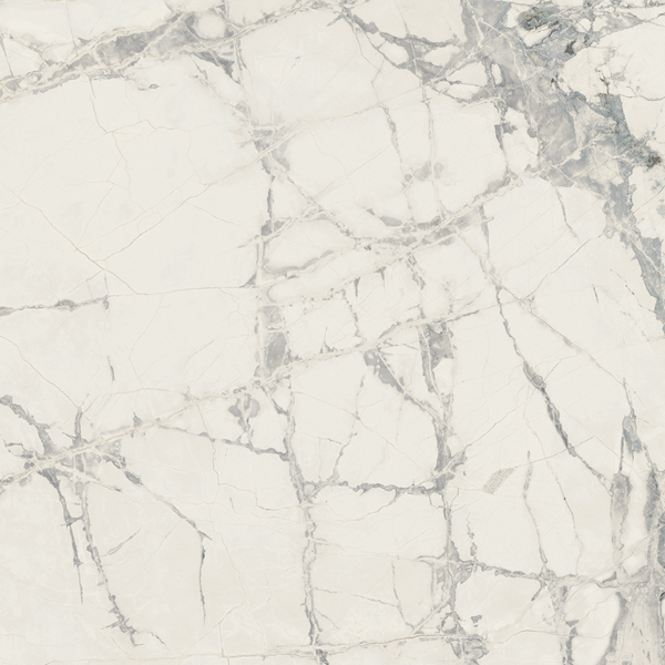 Керамогранит PREXIOUS REX MOUNTAINTREASURE MAT 10MM 60X60 R арт. 83828