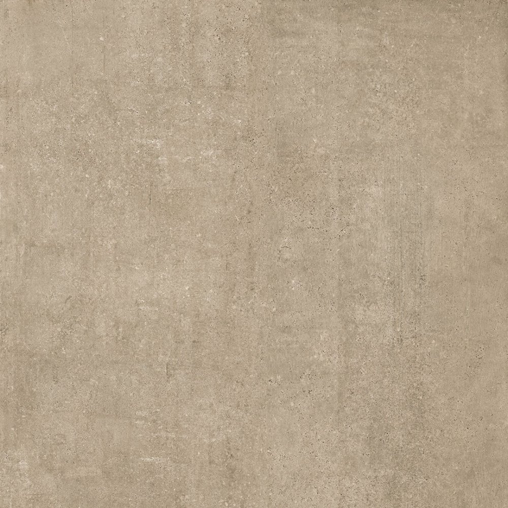 MIRAGE PARKER NY 04 NAT SQ 120х120x0.9 арт. 43773