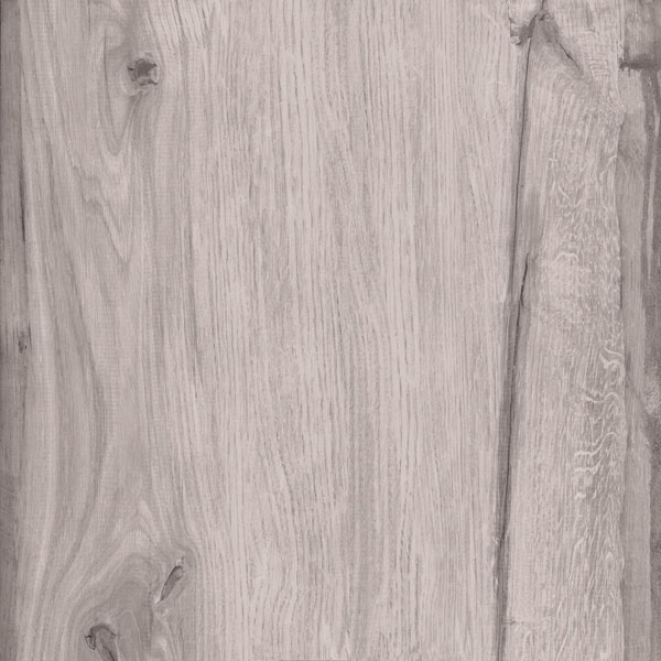 Керамогранит SOLERAS GRIGIO RETT	60x60 арт. 84193