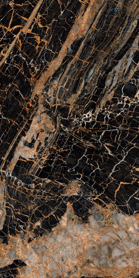 Керамогранит SERENADE TREASURE LEV.RET. 60x120 арт. 85419