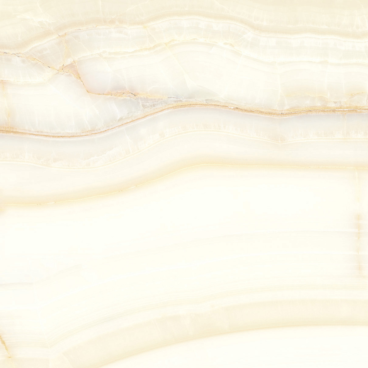 Керамогранит AESTHETICA WILDE LAPP RETT	120x120 арт. 83512