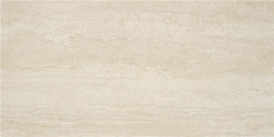 TOSCANA NATURAL MT 60X120 RECT. арт. 58488