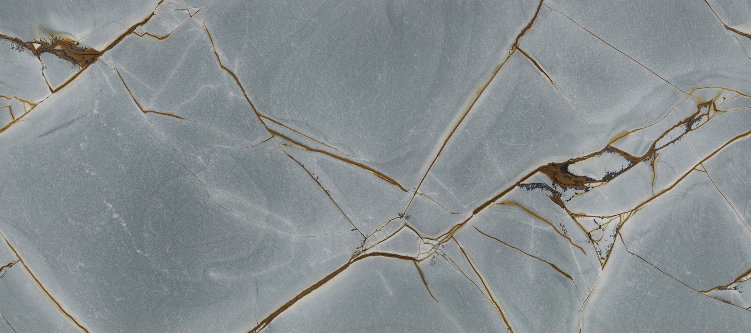 BLUE ROMA SILK 120X270(6)(A) арт. 203026