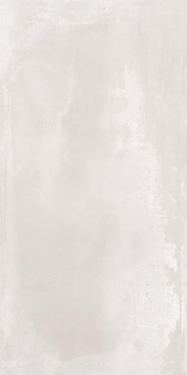 Керамогранит INTERNO 9 PEARL RETT. 60X120 арт. 82420