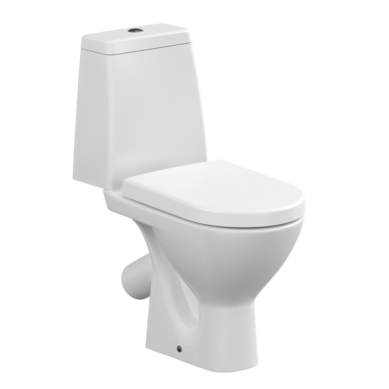 Компакт GRANTA 031 3/6 DPL EO арт. 20944