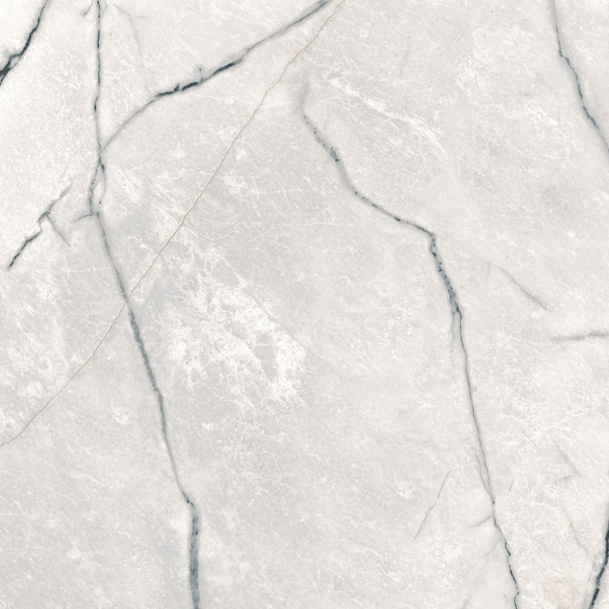 Керамогранит EPOQUE 21 LILAC WHITE NAT RET 80X80 арт. 85243