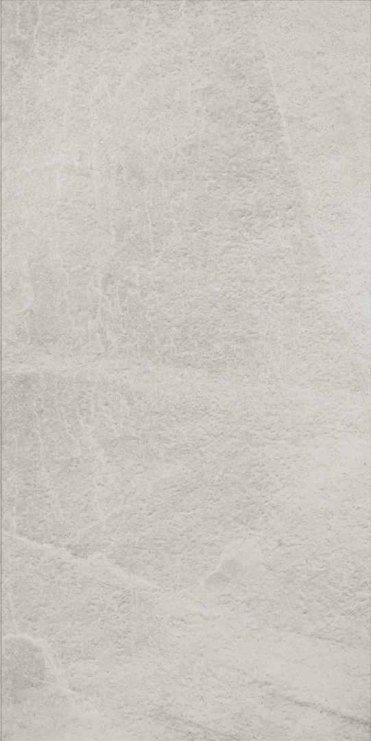 X-ROCK 12W 60x120 арт. 205932