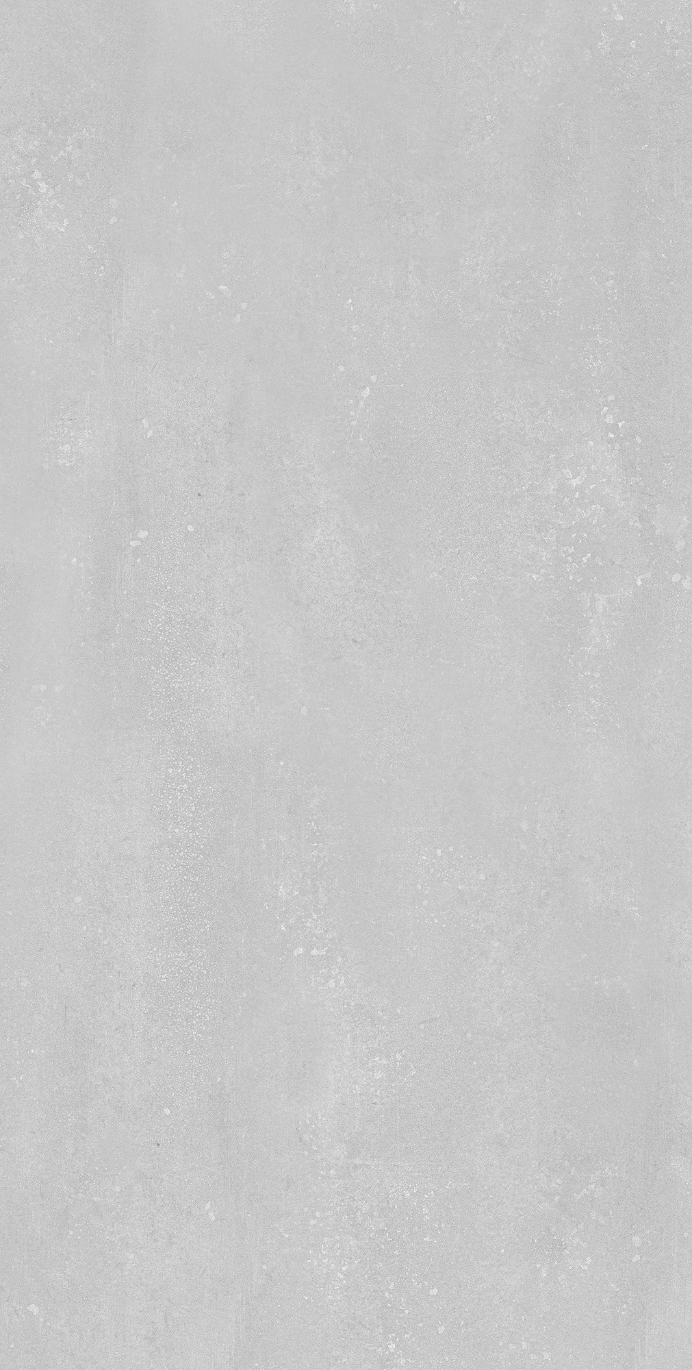CANVAS SILVER GREY арт. 123055