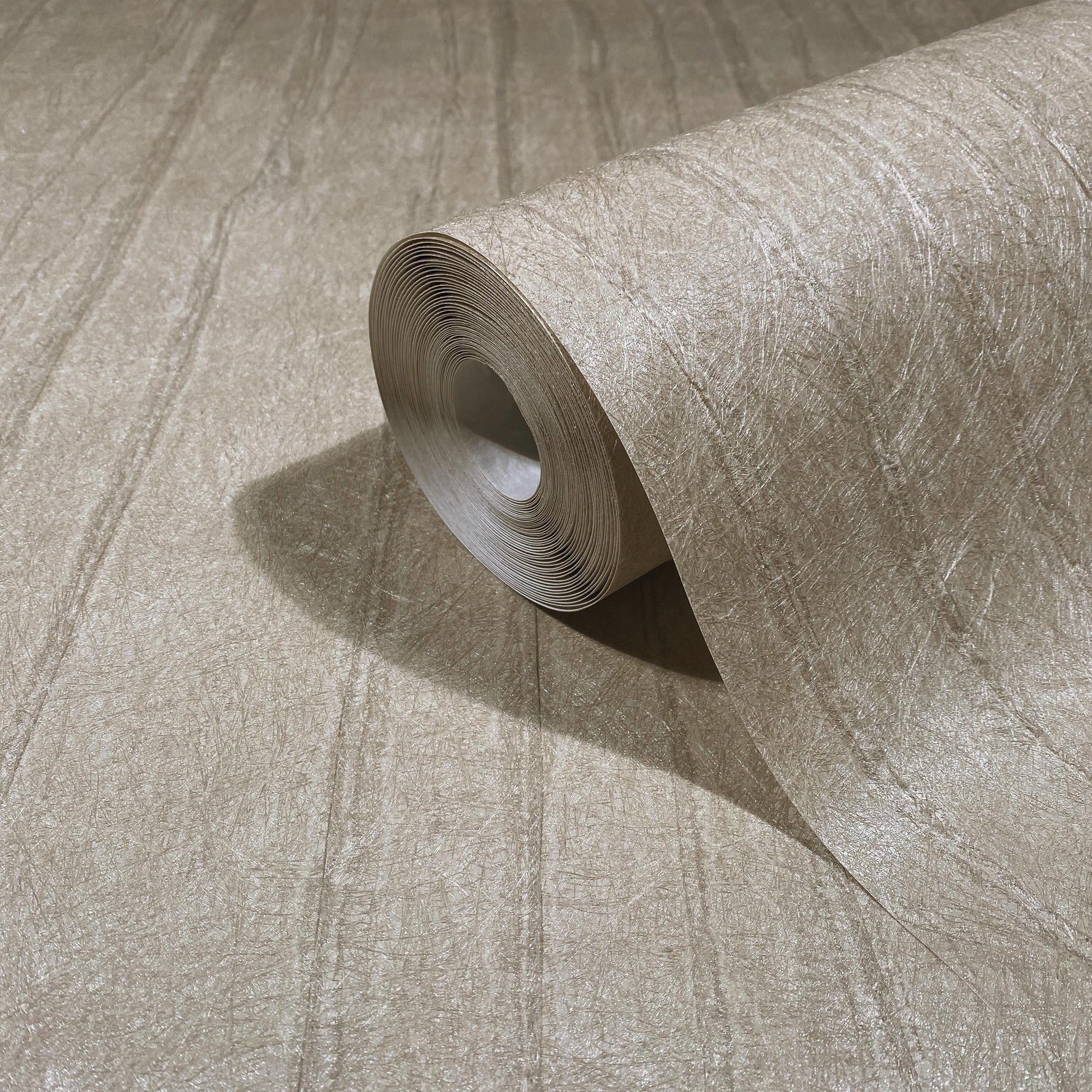 36627 Обои Marburg (1*6) 10,05x0,70 флизелин арт. 109446