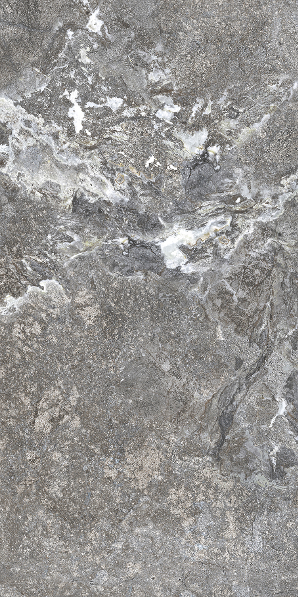 Керамогранит ONYX&MORE SILVER PORPHYRY STR 60X120 RET арт. 83165