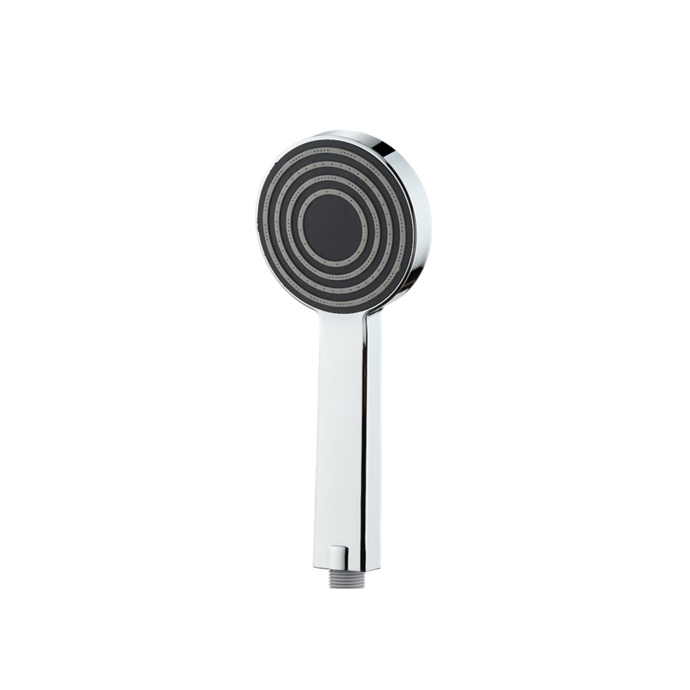 Лейка для душа ESKO SPL10, хром арт. 174242
