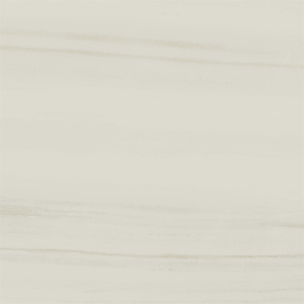610010002192 Empire Lasa 60x60 /ЭМПАИР ЛАСА 60x60 арт. 114816