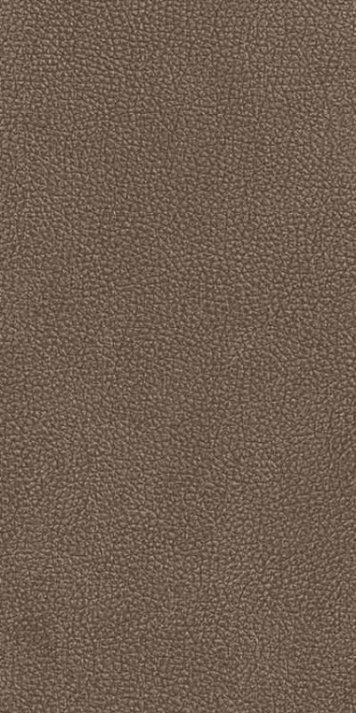 LEATHERWOOD CUIR CHOCOLATE NAT.3D 60X120 8,5 мм арт. 58907