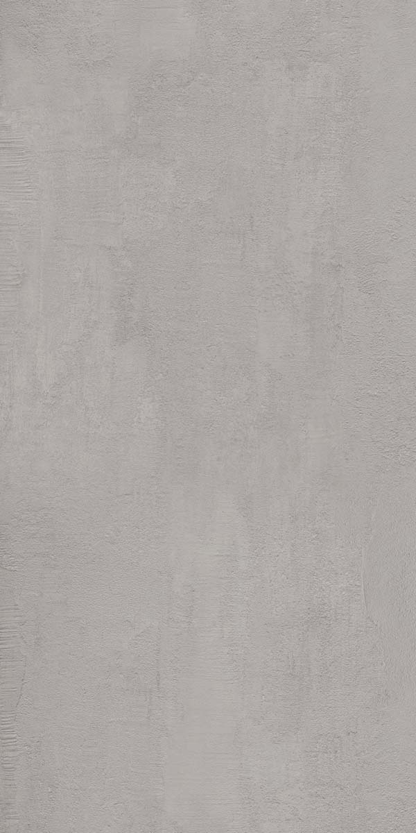 Керамическая плитка C.ROAD CHALK GREY RET 60х120 арт. 83368
