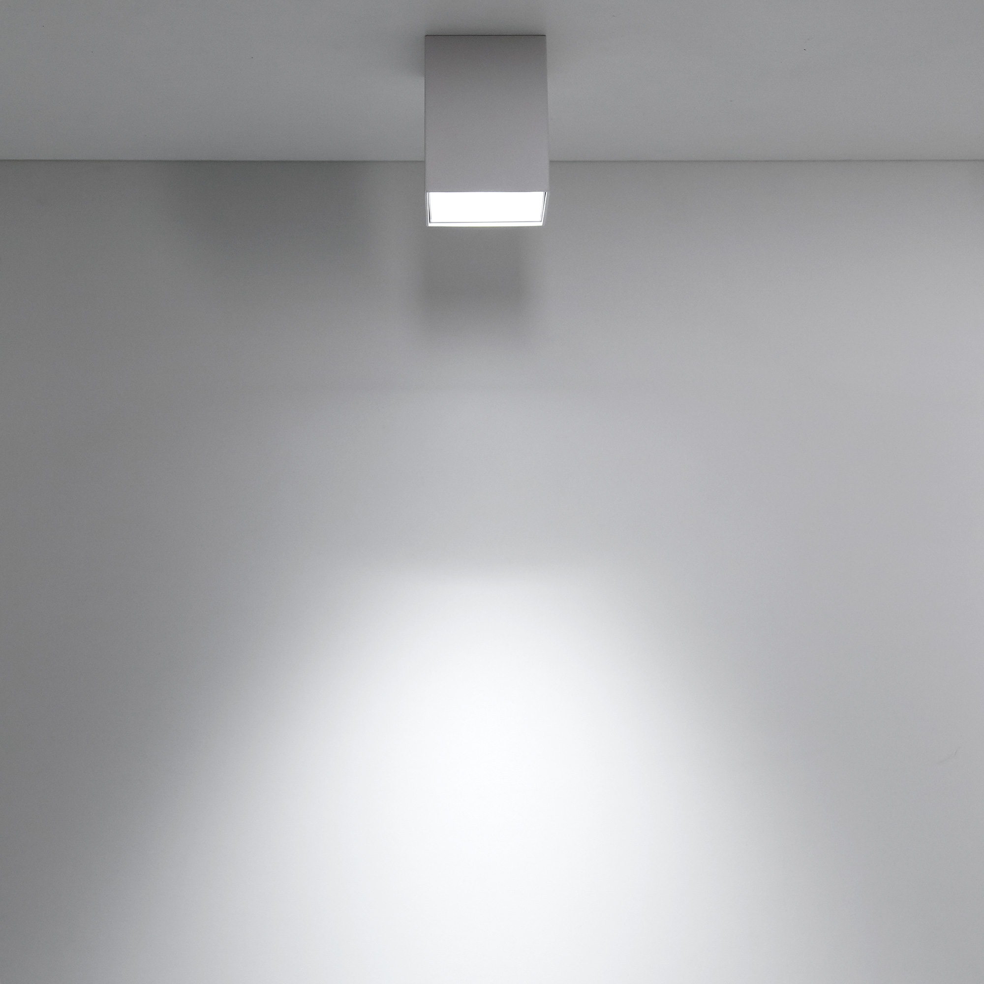 Citilux Старк CL7440200 LED Светильник накладной Белый арт. 88449