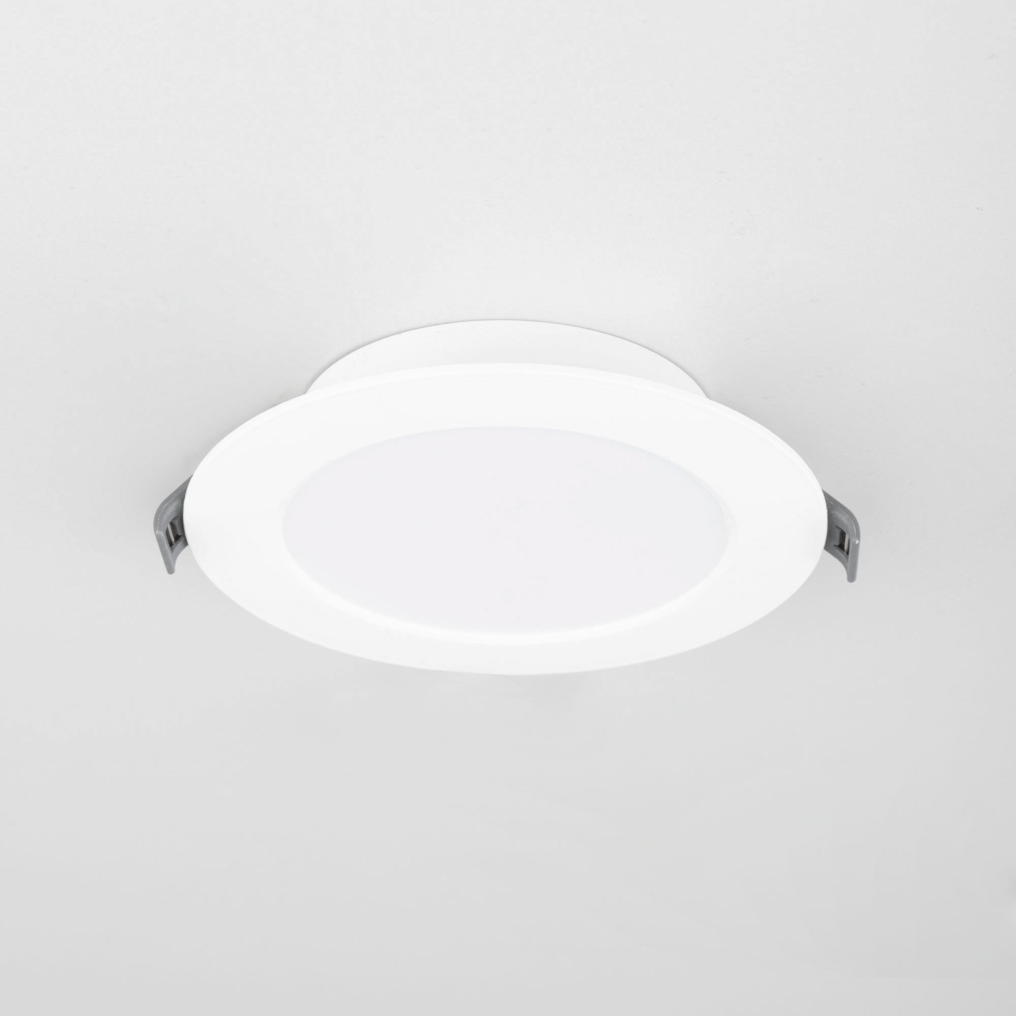 Citilux Галс CLD5507N Встраиваемый светодиодный светильник арт. 88926